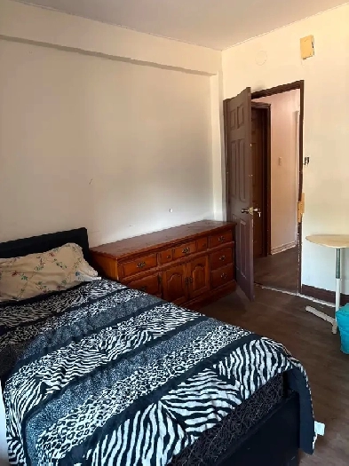 chambre a louer pour etudiant Image# 1