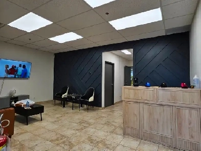 Warehouse - Looking for someone to take over the lease Image# 2