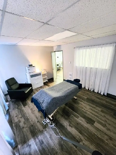 Treatment Room for Rent Image# 4