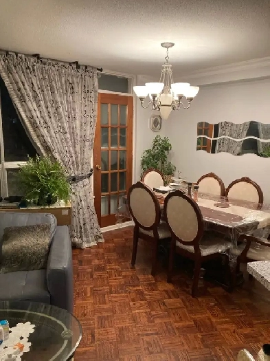 condo apartment for rent Image# 1