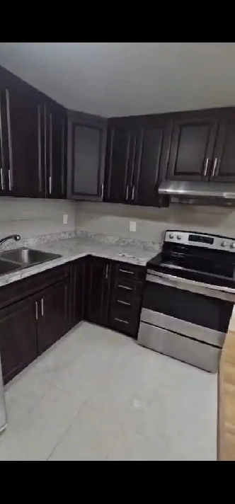 Room for Rent in Brampton – Ladies only Image# 1