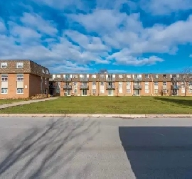 1 bedroom in a 3 bedroom apartment for rent Image# 1