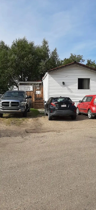 Beautiful Mobile Home 3 Bdrm 2 Bath Image# 10