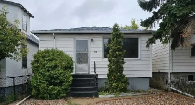 For rent: 2 bed 1 bath Home with Single Garage Image# 1