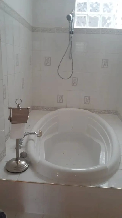 condo 41/2 à louer, 41/2 condo for rent Image# 1