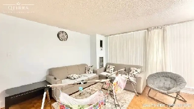 STUNNING 2-BEDROOM CONDO WITH MODERN AMENITIES Image# 8