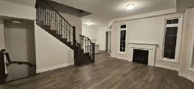 Upstairs Rooms for Rent– All Utilities & Internet – Sept Image# 1