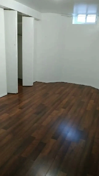 2 Bdrm. Basement Unit - Scarborough / Markham - starting Sep1 Image# 5