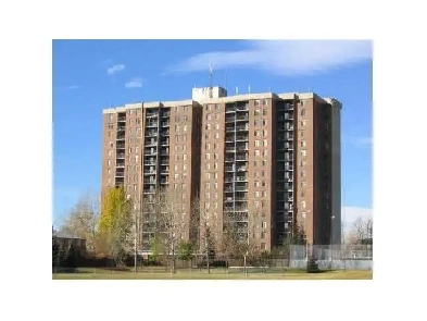 4944 Dalton Drive NW, 2 Bedroom Apartment for rent Image# 1