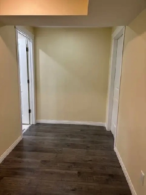 Basement for rent Image# 1