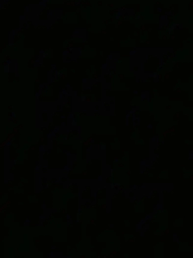 Room for Rent in Downtown Toronto Image# 1