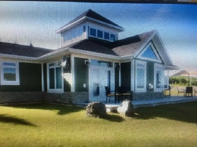 3 Bedroom House for Rent - Baddeck Image# 8