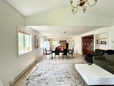Farm house in st pix for rent, all inclus, available now Image# 8
