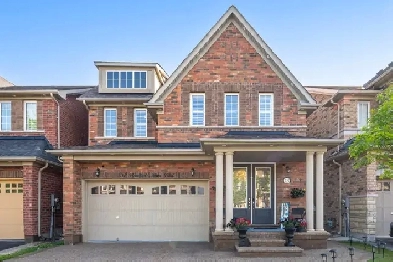 House for sale Image# 1