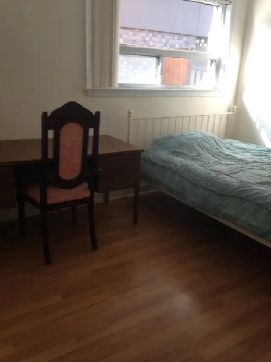 INTERNATIONAL STUDENTS Image# 1