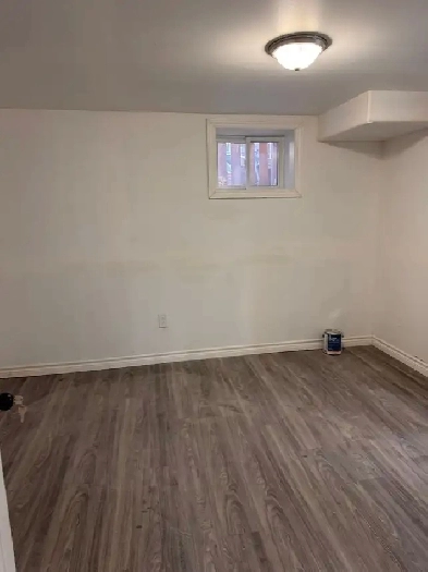 Room for rent Scarborough Sep 1st Image# 1