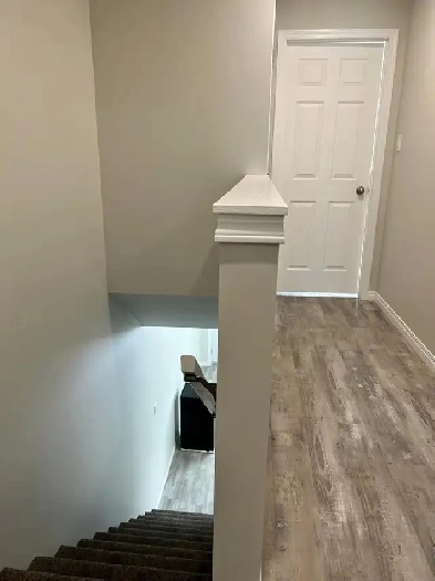 Short term rental Image# 1