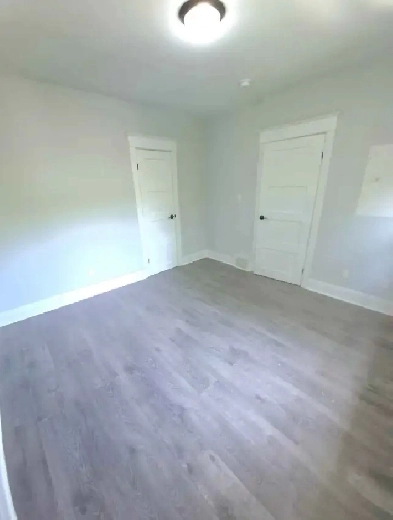 Room for rent Image# 1