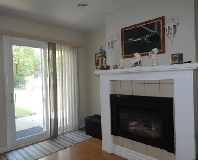 House for sale Image# 1