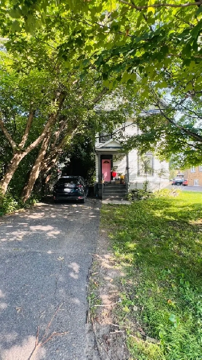 6Bed 3 bath House for Rent Image# 1