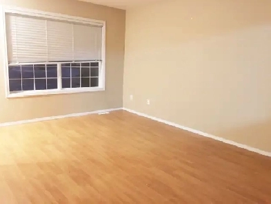 Three bedroom townhouse in Wilowgrove Image# 7