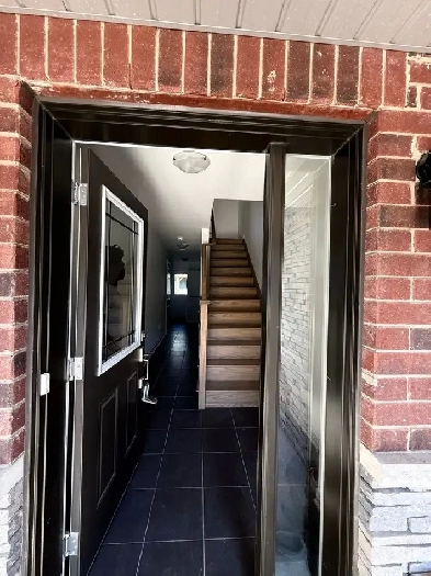 New House Never Lived In Image# 1