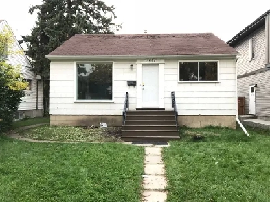 Apprenticeship Rooms Image# 1