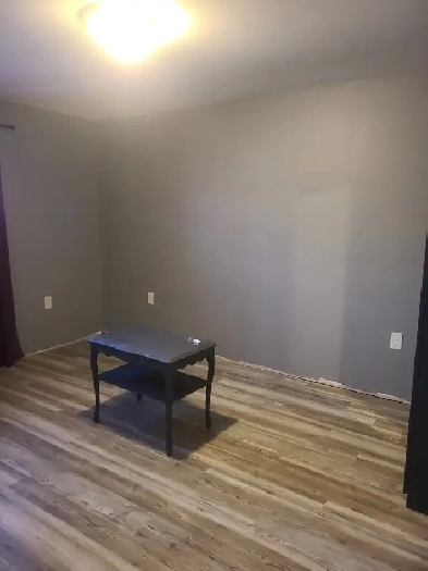 Room for rent $550 WOMEN ONLY Image# 1