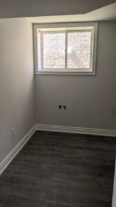 3-bedroom 2 bath Walk-out basement for Rent Image# 1