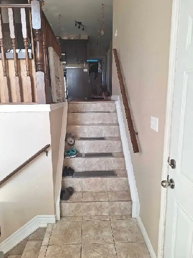 room for rent Image# 10
