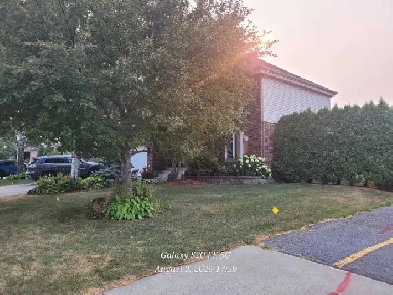 maison unifamiliale à Candiac Image# 2