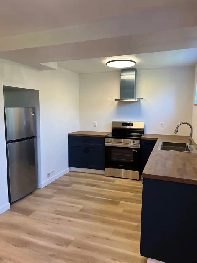 2 Beds 1 Bath Apartment for rent Image# 1