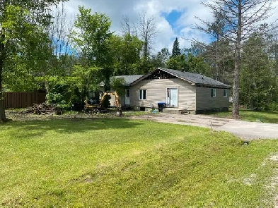 House For Sale Image# 1