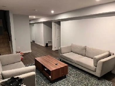 Fully furnished 2 bed 1 bath for Rent @ $2050 Image# 1