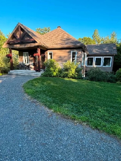 Maison à vendre Domaine Lakefield Image# 6