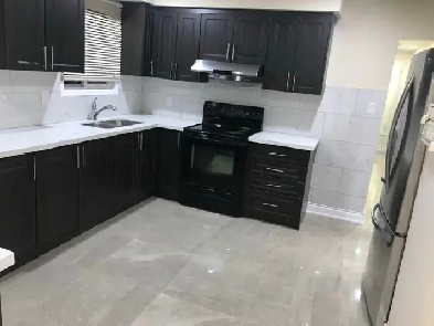 3 bedroom house for rent Image# 1