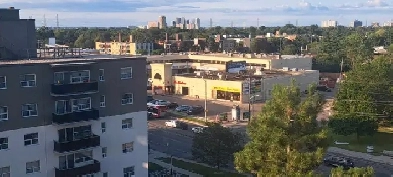 ROOM FOR RENT Image# 1