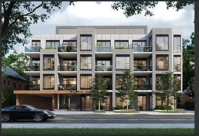 Condo rental Marlee Avenue  / Glen Park Image# 4