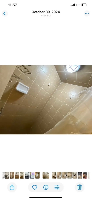 room for rent for 2 female student  or couple from 1 sept Image# 1