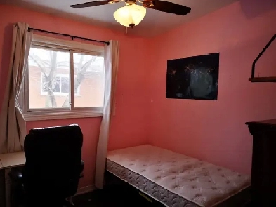 Room for rent Image# 1