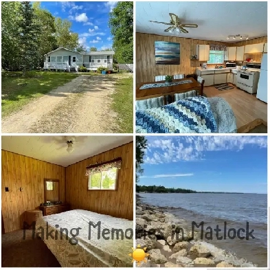 Short term rental Image# 3