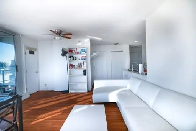 Live in Comfort & Style – Private Room   Private Bath Image# 2