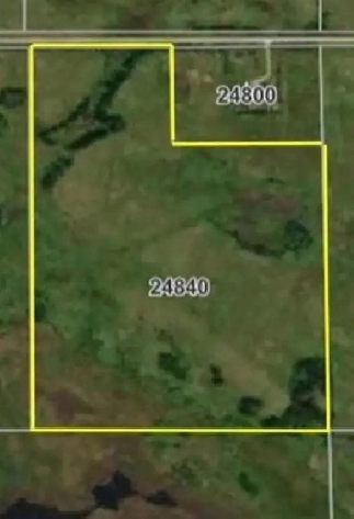 Farm Land Image# 4