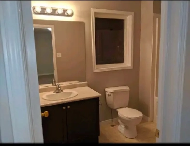 House for rent(kitchener) Image# 1