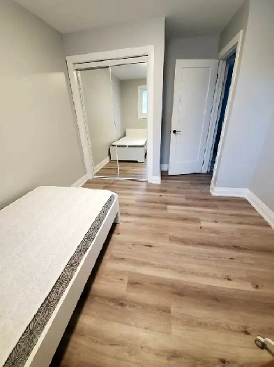 NEW Brock University Student Rental for Female Students Only Image# 10