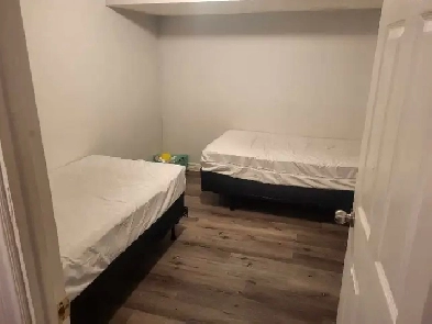 Private room for renr Image# 4
