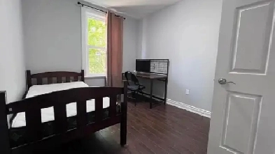 Student Rental Available (all-inclusive) Image# 4