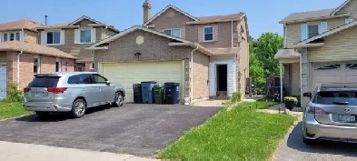 CLEAN ROOM IN GREAT LOCATION FOR RENT Image# 1