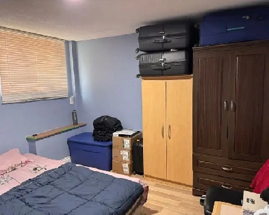 Room for rent Image# 1