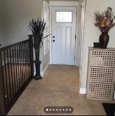 BASEMENT FOR RENT. $1250 Image# 4